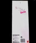 barbie spring blossom bk box
